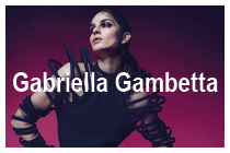 Gabriella Gambetta