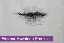 Eleanor Havsteen-Franklin