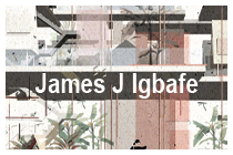 James J Igbafe