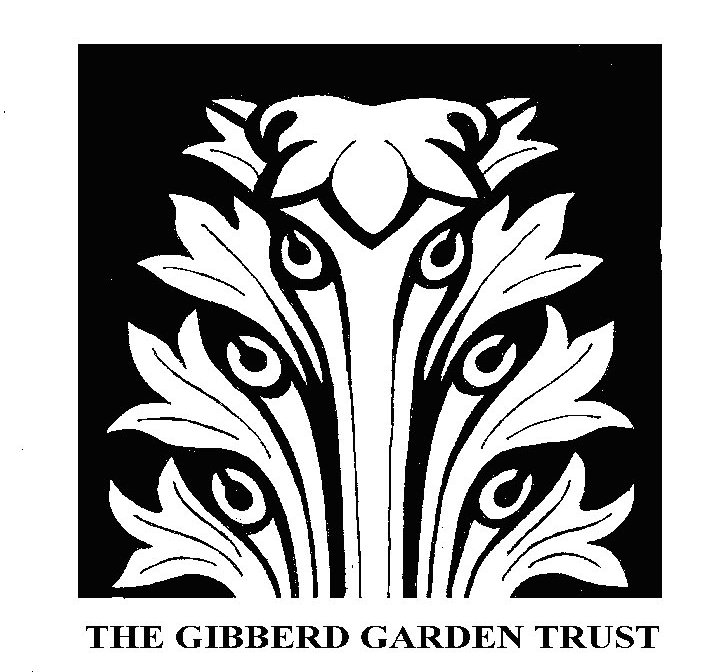 The Gibberd Garden Trust