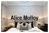 Alice Molloy