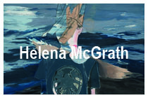 Helena McGrath