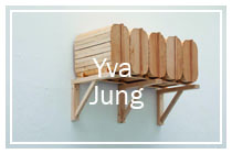 Yva Jung