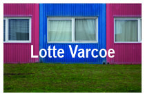 Lotte Varcoe 